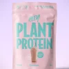 Heey! Vegan Plant Protein Strawberry 500g