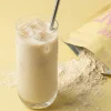 Heey! Vegan Plant Protein Vanilla 500g