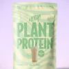 Heey! Vegan Plant Protein Vanilla Pear 500g