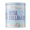 Heey! Vital Collagen + Minerals 2×90 caps