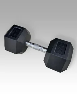 Hex Dumbbell 22.5kg