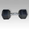 Hex Dumbbell 15kg