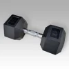 Hex Dumbbell 20kg