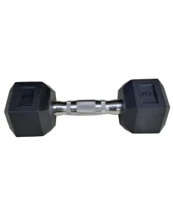 Hex Dumbbell 5 kg