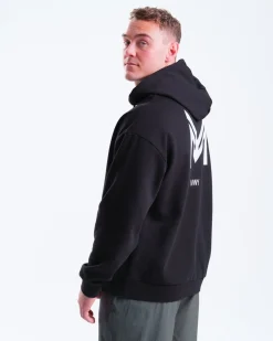 Hoodie M 2-PACK