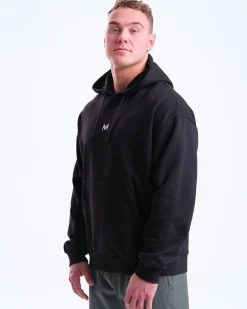 Hoodie M 2-PACK