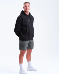 Hoodie M 2-PACK
