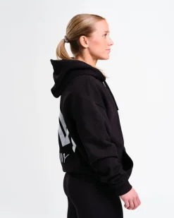Hoodie W 2-PACK