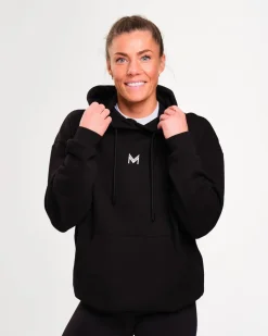 Hoodie W 2-PACK
