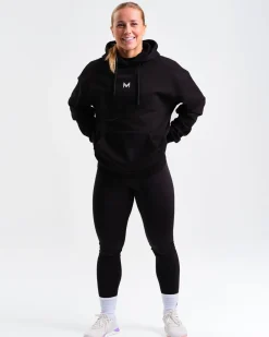 Hoodie W 2-PACK
