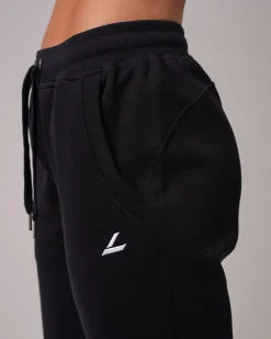 Horizon Sweatpant Black