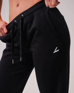 Horizon Sweatpant Black