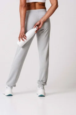 Horizon Sweatpant Grey Block