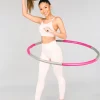 Hula Hoop Rockering 1.2kg