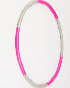Hula Hoop Rockering 1.2kg
