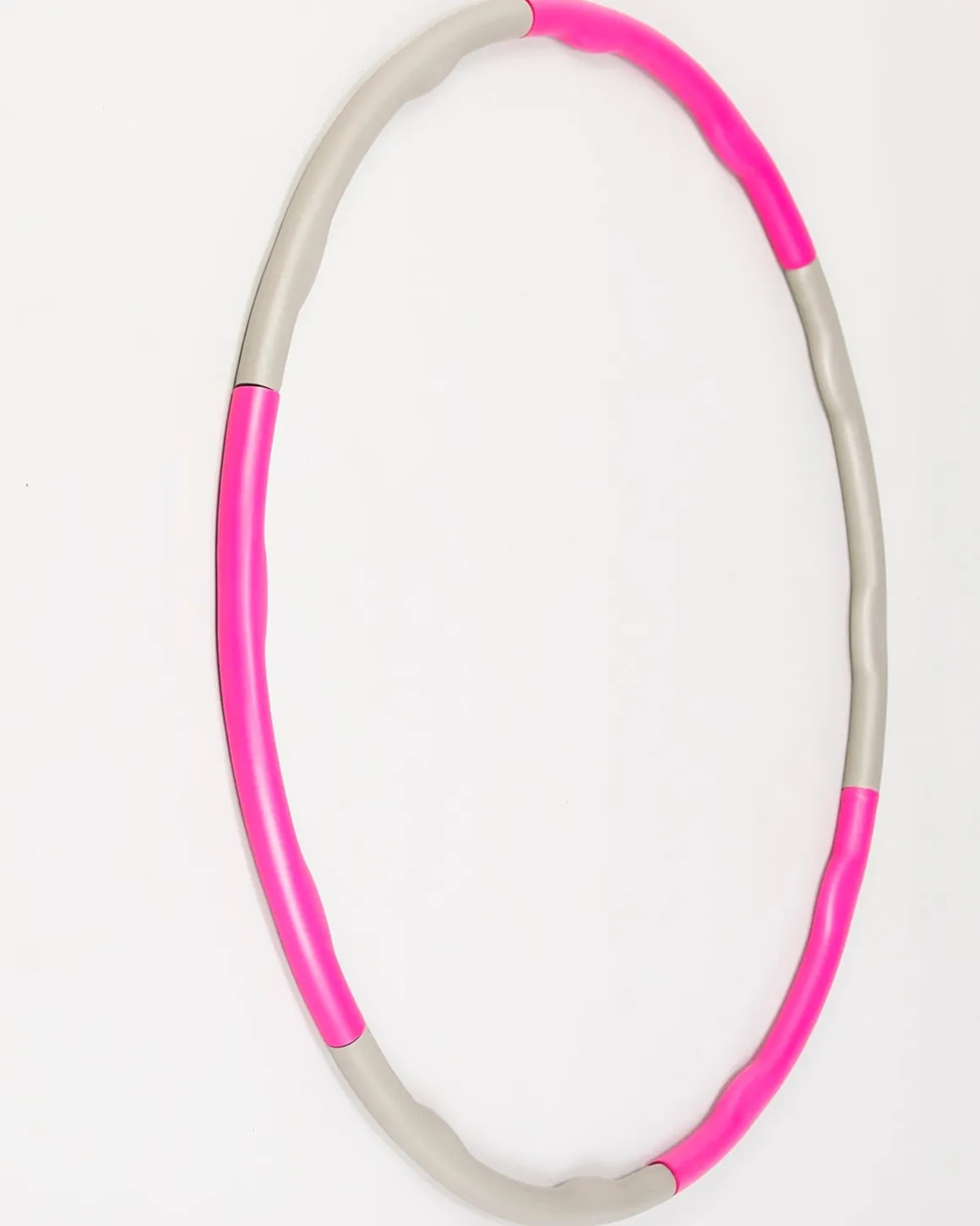 Hula Hoop Rockering 1.2kg