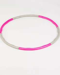 Hula Hoop Rockering 1.2kg