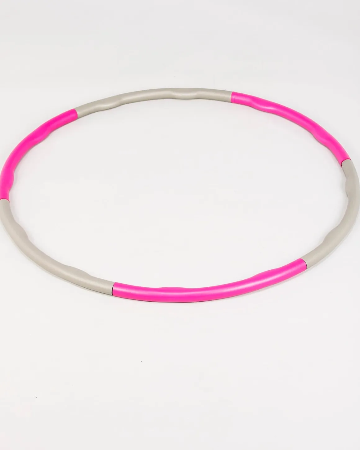 Hula Hoop Rockering 1.2kg
