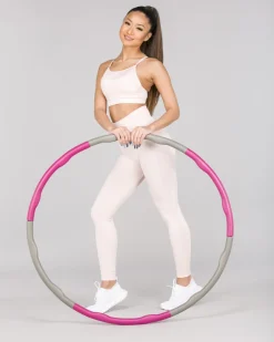 Hula Hoop Rockering 1.2kg