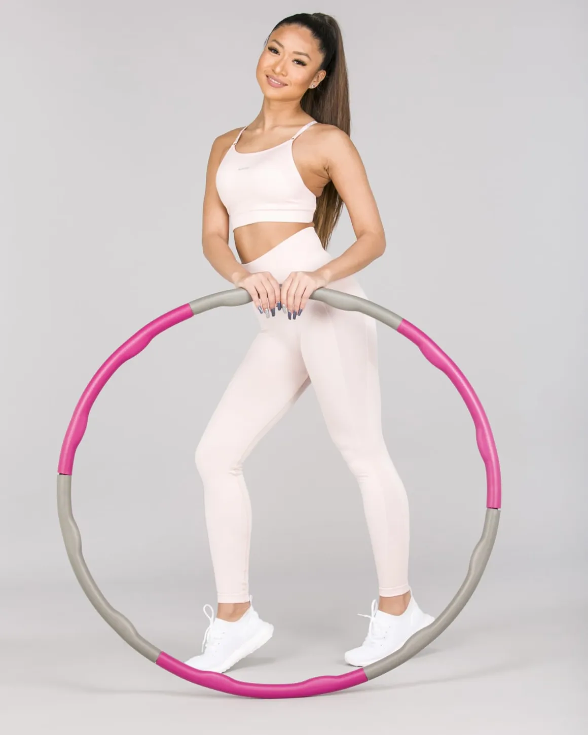 Hula Hoop Rockering 1.2kg