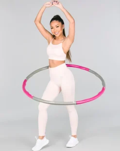 Hula Hoop Rockering 1.2kg