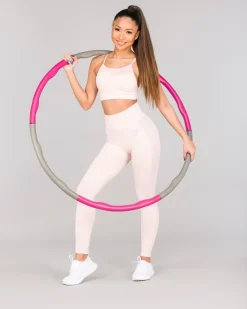 Hula Hoop Rockering 1.2kg