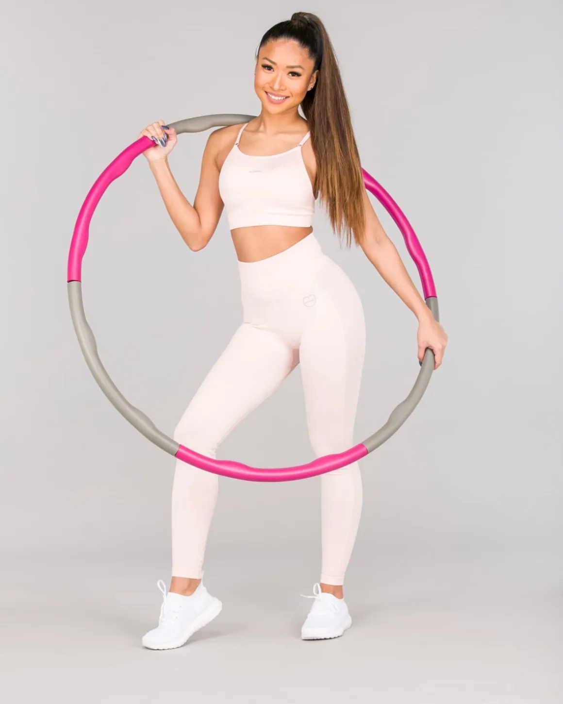 Hula Hoop Rockering 1.2kg