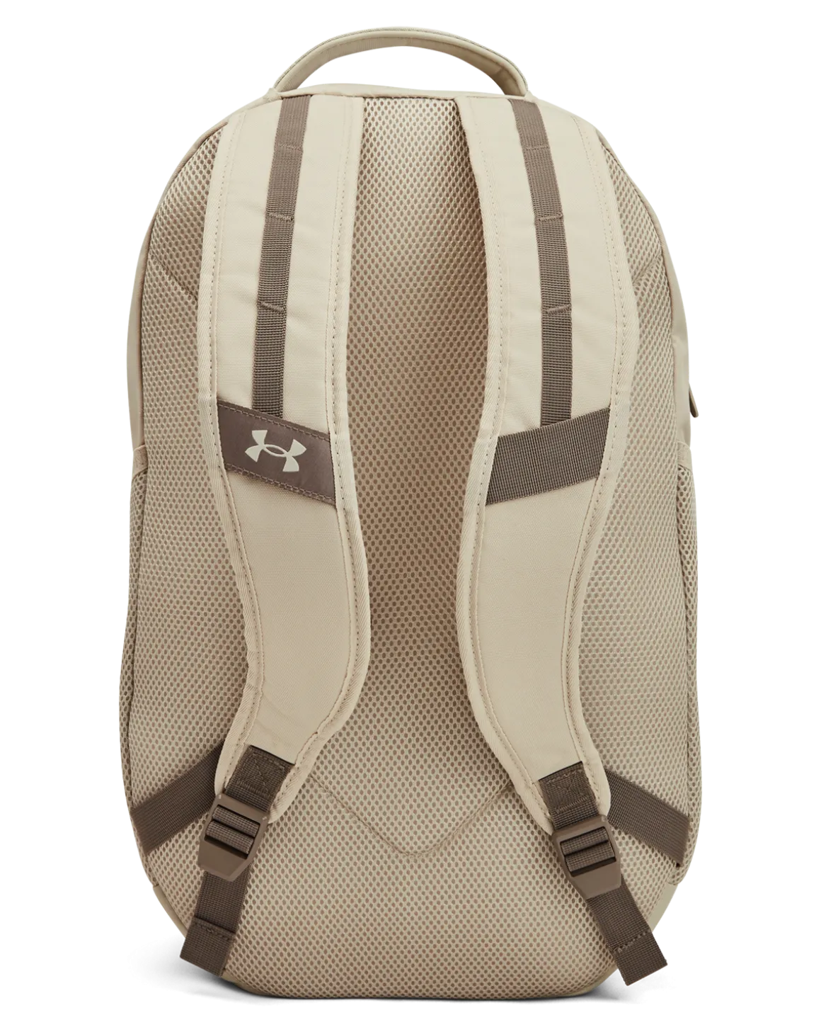 Hustle 6.0 Backpack Gray Matter