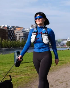 Hydra Løpevest
