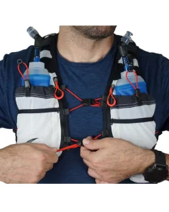 Hydra Løpevest