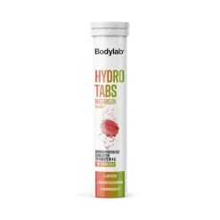Hydro Tabs 20stk