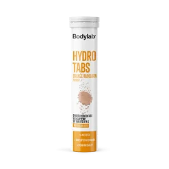 Hydro Tabs 20stk