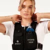 Hydrovest Black