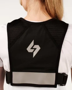 Hydrovest Black