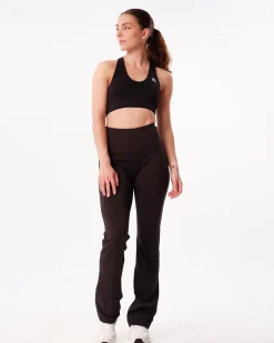 Hyper Bra Black Beauty