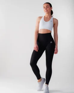 Hyper Tights Black Beauty