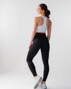 Hyper Tights Black Beauty