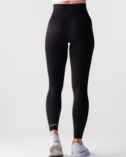 Hyper Tights Black Beauty