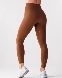 Hyper Tights Coffee Liqueur (S.Café®)