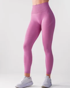 Hyper Tights Hyacinth