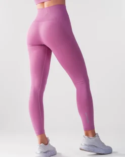 Hyper Tights Hyacinth