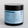Ignite Pre-Workout 300g x 2