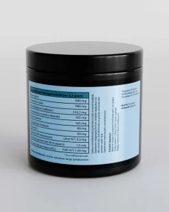 Ignite Stim Free Pre-Workout 300g