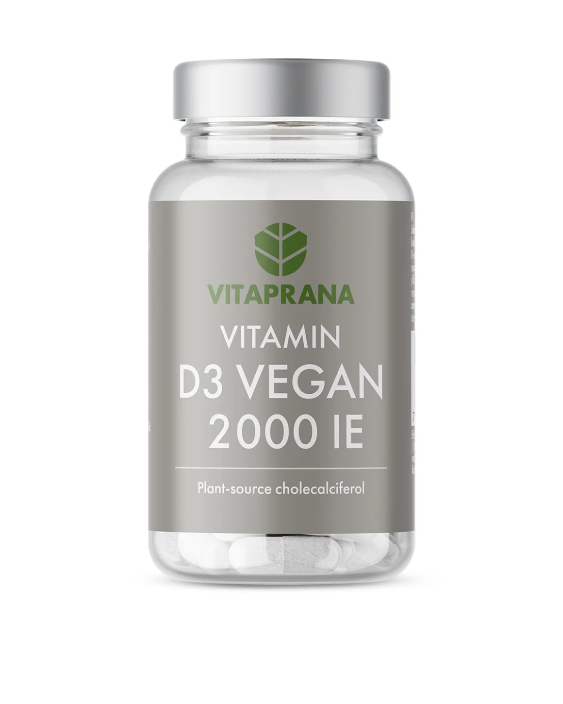 Immunpakken – Daglig immunstøtte (3-pack)