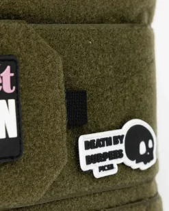 Ingot Weighted Vest