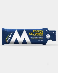 Instant Energy drink 60 ml Citrus