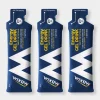 Instant Energy drink 3×60 ml Citrus