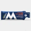 Instant Energy drink 60 ml Cola m/koffein