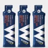 Instant Energy drink 60 ml Cola m/koffein