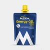 Instant Energy gel 100 g Citrus